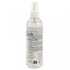 Чистящий спрей для игрушек от Just Glide (250 ML)