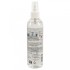 Чистящий спрей для игрушек от Just Glide (250 ML)