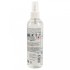 Чистящий спрей для игрушек от Just Glide (250 ML)