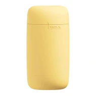 Мастурбатор «Puffy» от «Tenga» (желтый)