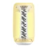 Мастурбатор «Puffy» от «Tenga» (желтый) Мастурбатор «Puffy» от «Tenga» (желтый)