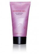 Возбуждающий гель для женщин Sensitive gel (50 ML)