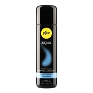 Cмазка на водной основе  «AQUA» от «Pjur» (250 ML)