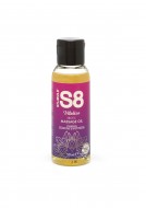  Массажное масло S8 Massage Oil Vitalize (50 ML)