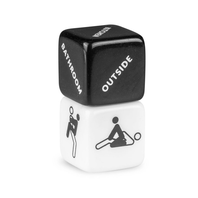 Премиум-набор для пар «Romantic Couples Box» Премиум-набор для пар «Romantic Couples Box»