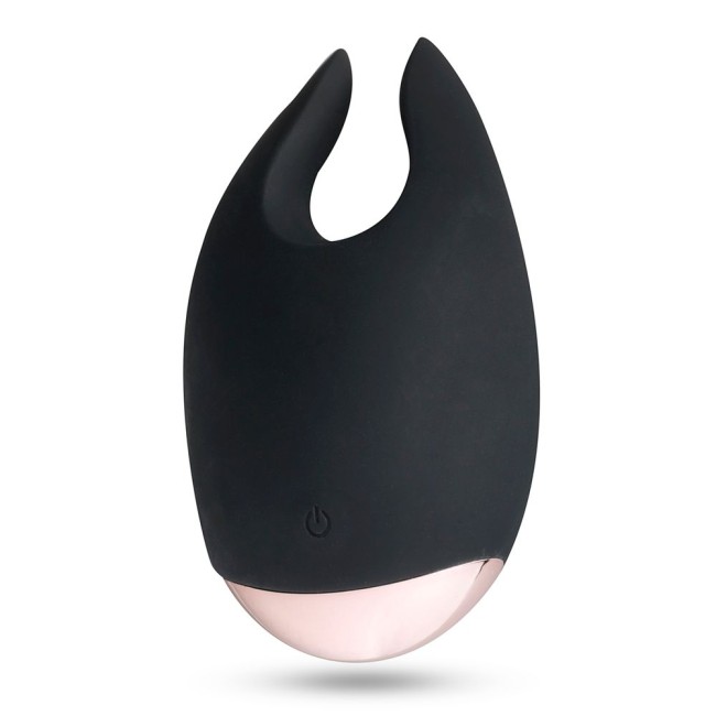 Премиум-набор для пар «Romantic Couples Box» Премиум-набор для пар «Romantic Couples Box»