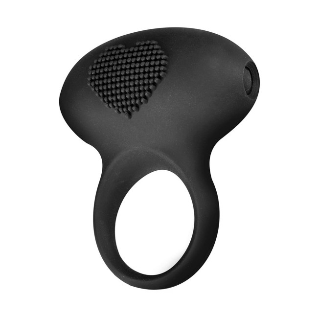 Премиум-набор для пар «Romantic Couples Box» Премиум-набор для пар «Romantic Couples Box»