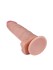 Фаллоимитатор COCK NEXT 6" с основанием-присоской (14,5 см)