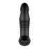 Вибромассажер простаты с поступательным движением «Thrust Prostate Edition» от «Nexus»