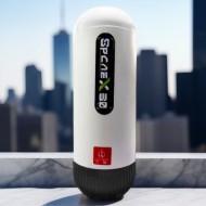 Мастурбатор SpaceX от «CompanionX»