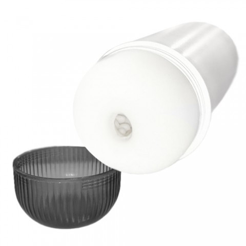 Мастурбатор SpaceX от «CompanionX» Мастурбатор SpaceX от «CompanionX»