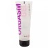 Массажный гель Just Play Orgasm Gel с мятным маслом (80 ML)