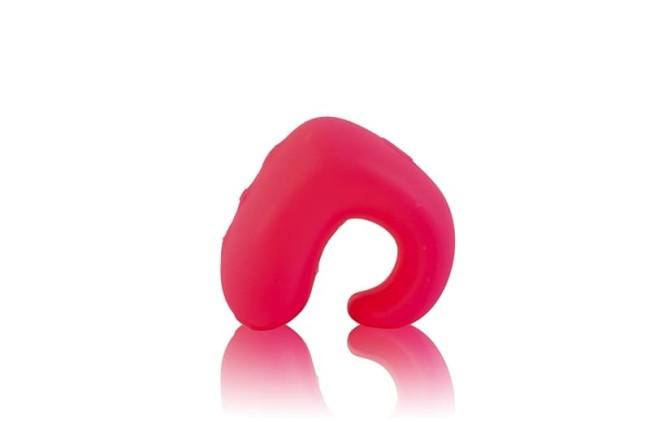 Мини-вибратор на палец Fun Toys Gring Мини-вибратор на палец Fun Toys Gring