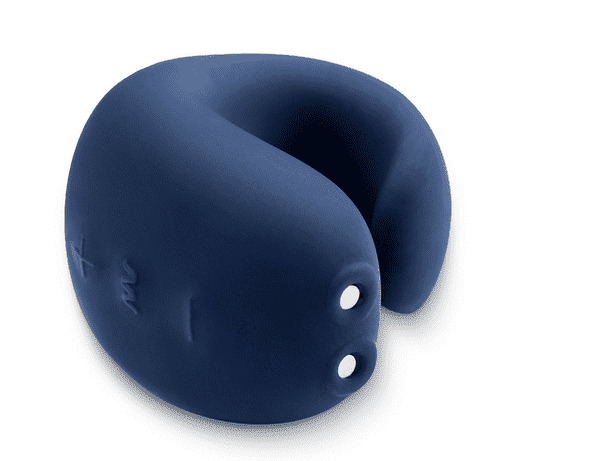 Мини-вибратор на палец Fun Toys Gring Мини-вибратор на палец Fun Toys Gring