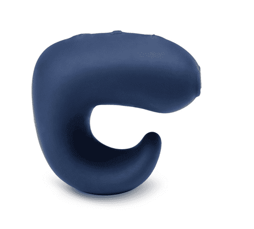 Мини-вибратор на палец Fun Toys Gring Мини-вибратор на палец Fun Toys Gring