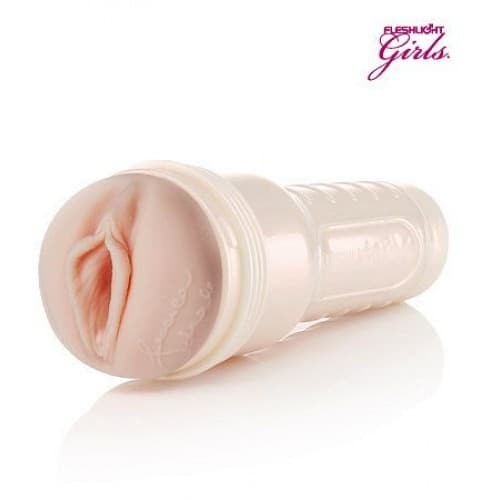  Мастурбатор Fleshlight Jessica Drake