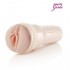  Мастурбатор Fleshlight Jessica Drake