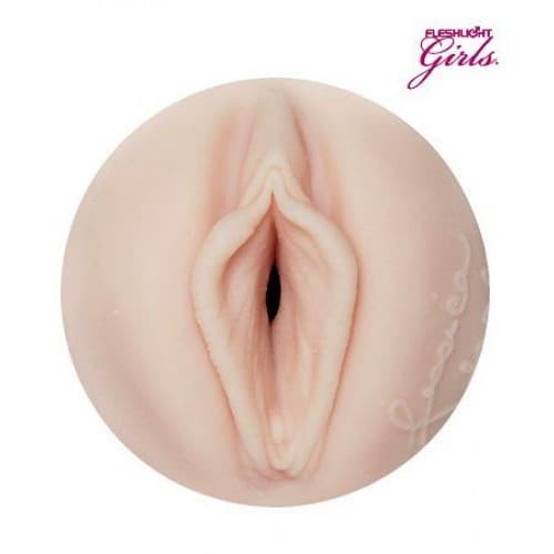  Мастурбатор Fleshlight Jessica Drake