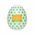 Мастурбатор яйцо Tenga egg WONDER STUD