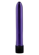 Вибратор Retro Ultra Slimline Vibrator (17 см)
