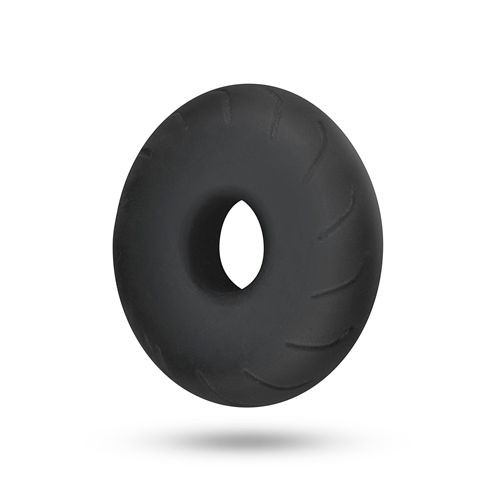 Премиум-набор для мужчин «Solo Box Man»