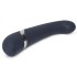 Вибратор для G-стимуляции Desire Explodes USB Rechargeable G-Spot Vibrator (16,5 см) 