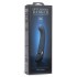 Вибратор для G-стимуляции Desire Explodes USB Rechargeable G-Spot Vibrator (16,5 см) 