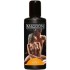Возбуждающее массажное масло Magoon Ambra (100 ML) (амбра) 