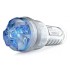 Мастурбатор «Turbo Thrust Blue Ice» от «Fleshlight»