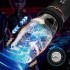 Автоматический мастурбатор «Arthur 2.0» 