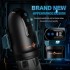 Автоматический мастурбатор «Arthur 2.0» 