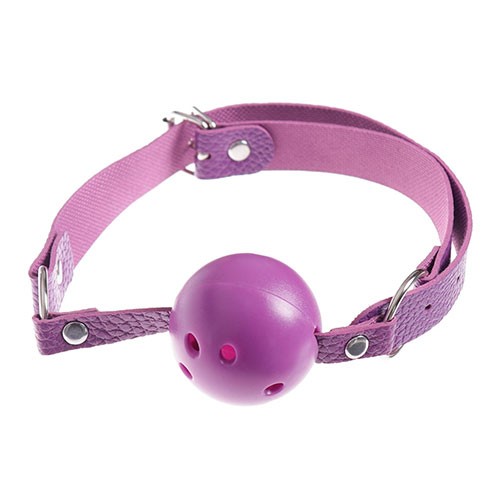 Набор «50 оттенков страсти. Скрытые желания» 3 в 1 (18+) 