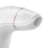 Вакуумно-волновой массажер «Pro Plus Vibration» от «Satisfyer» Вакуумно-волновой массажер «Pro Plus Vibration» от «Satisfyer»
