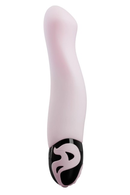 Вибромассажер «ELLOVE» от «Fun Factory»