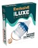 Презервативы Luxe №1 Ночной Разведчик (1 шт.)