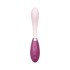 Вибратор для точки G «G-Spot Flex 3» от «Satisfyer» 