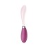 Вибратор для точки G «G-Spot Flex 3» от «Satisfyer» 