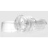 Мастурбатор «Ice Lady Crystal» от «Fleshlight»