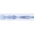 Мастурбатор «Ice Lady Crystal» от «Fleshlight»