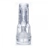 Мастурбатор «Ice Lady Crystal» от «Fleshlight»