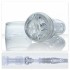 Мастурбатор «Ice Lady Crystal» от «Fleshlight»