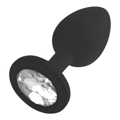 Набор «Во власти страсти» 3 в 1 (18+) Набор «Во власти страсти» 3 в 1 (18+)