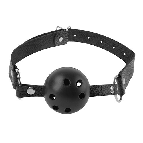 Набор «Во власти страсти» 3 в 1 (18+) Набор «Во власти страсти» 3 в 1 (18+)