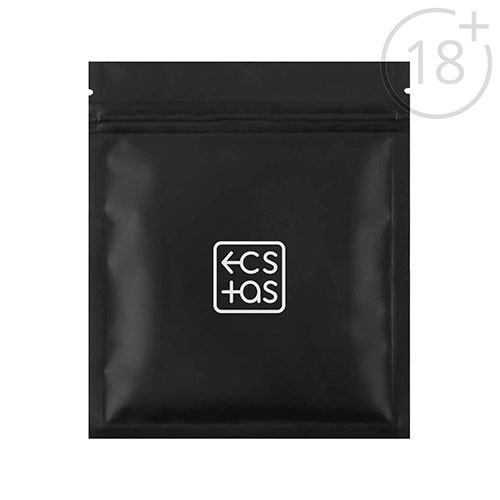 Набор «Во власти страсти» 3 в 1 (18+) Набор «Во власти страсти» 3 в 1 (18+)