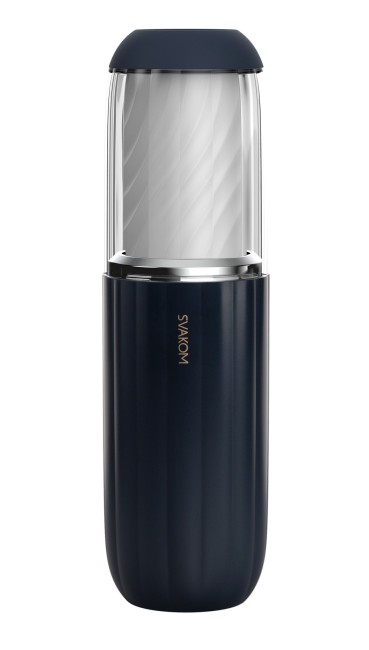 Интерактивный мастурбатор «Alex Neo 2» от «Svakom»  Интерактивный мастурбатор «Alex Neo 2» от «Svakom»