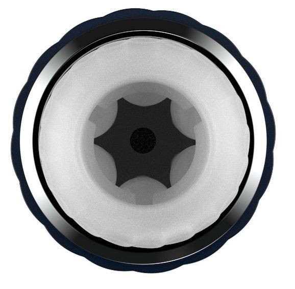 Интерактивный мастурбатор «Alex Neo 2» от «Svakom»  Интерактивный мастурбатор «Alex Neo 2» от «Svakom»