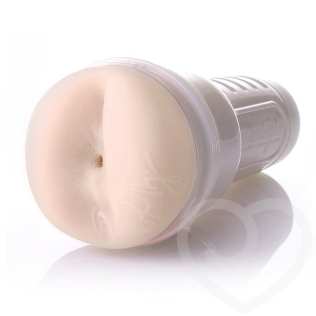 Мастурбатор Fleshlight Jenna Haze Мастурбатор Fleshlight Jenna Haze