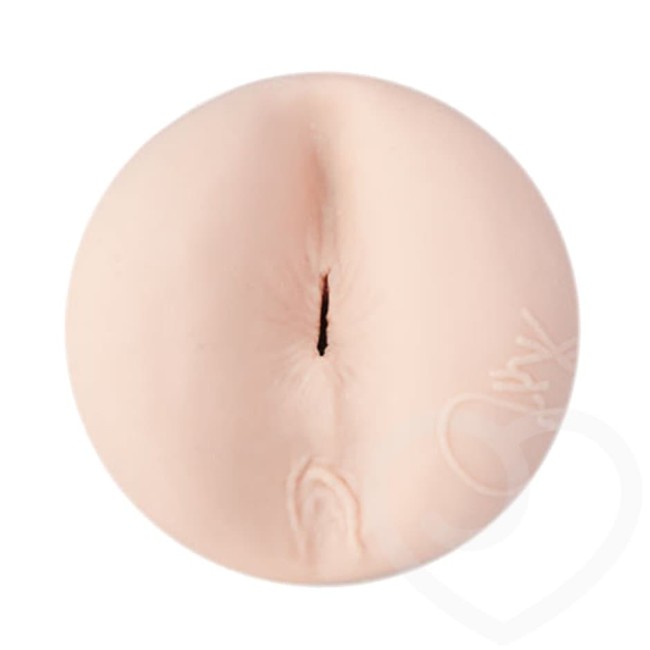 Мастурбатор Fleshlight Jenna Haze Мастурбатор Fleshlight Jenna Haze