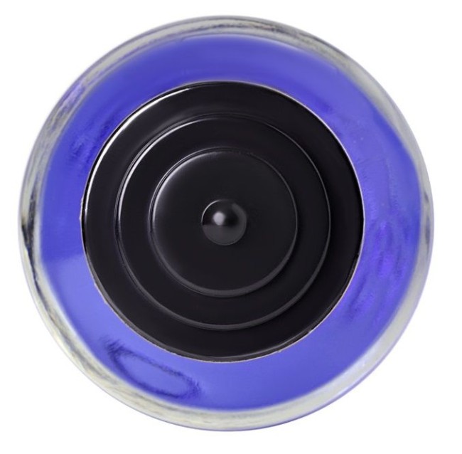 Массажное интимное масло с ароматом экзотических фруктов (Shunga)