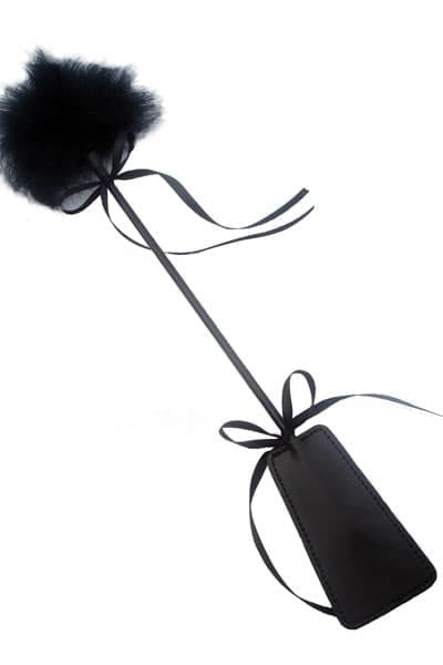 Падлочка (LC70207)